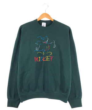 WEGOVINTAGE_Mickey / ミッキー – WEGO ONLINE STORE