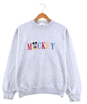 WEGOVINTAGE_Mickey / ミッキー – WEGO ONLINE STORE