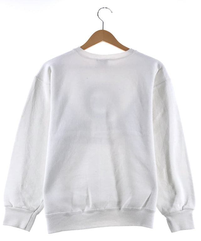 SLIPPERY ROCK UNIVERSITY カレッジスウェット