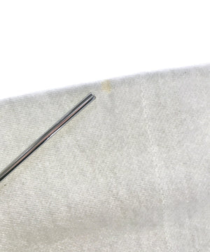 SLIPPERY ROCK UNIVERSITY カレッジスウェット