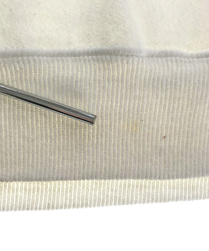 SLIPPERY ROCK UNIVERSITY カレッジスウェット