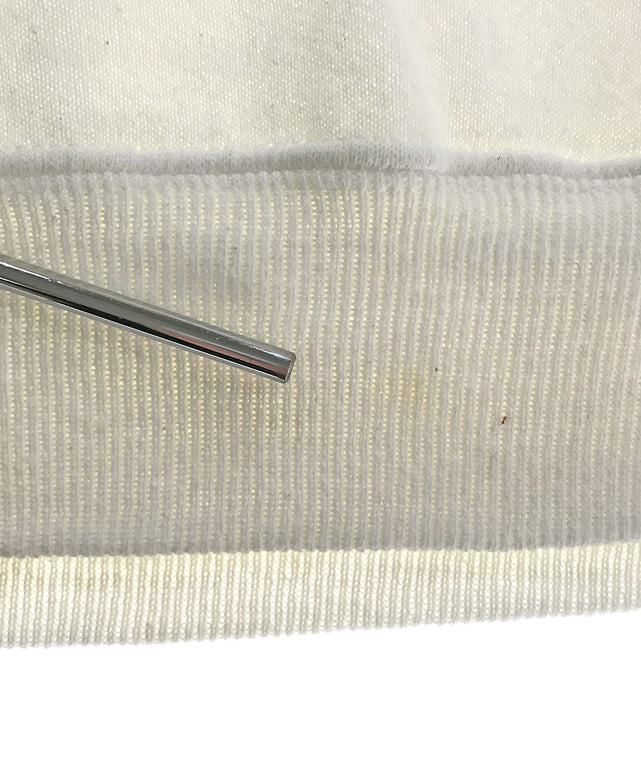 SLIPPERY ROCK UNIVERSITY カレッジスウェット