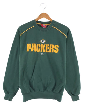 WEGOVINTAGE_Green Bay Packers / グリーンベイ・パッカーズ – WEGO