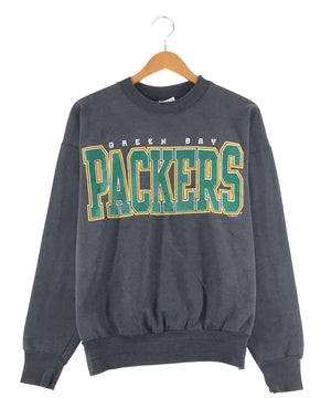 WEGOVINTAGE_Green Bay Packers / グリーンベイ・パッカーズ – WEGO