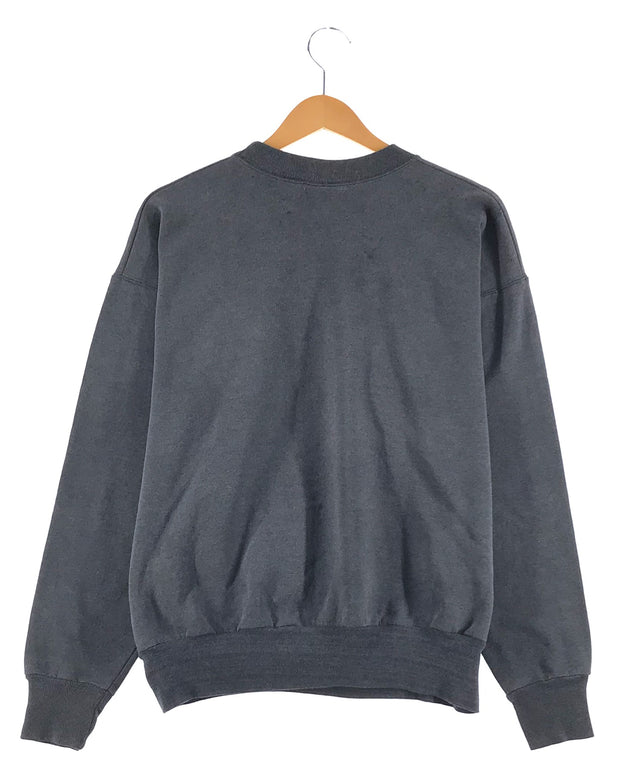 Green Bay Packers チームロゴスウェット