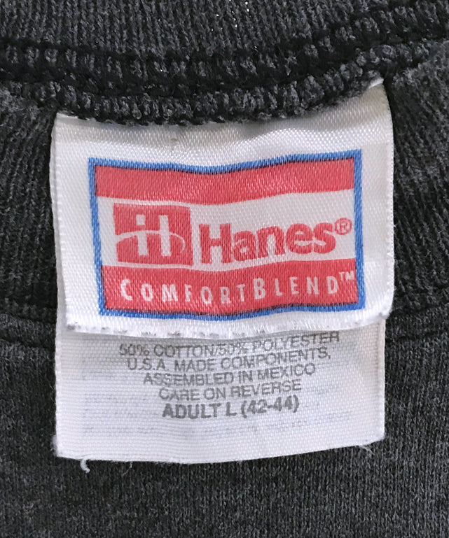 Green Bay Packers チームロゴスウェット