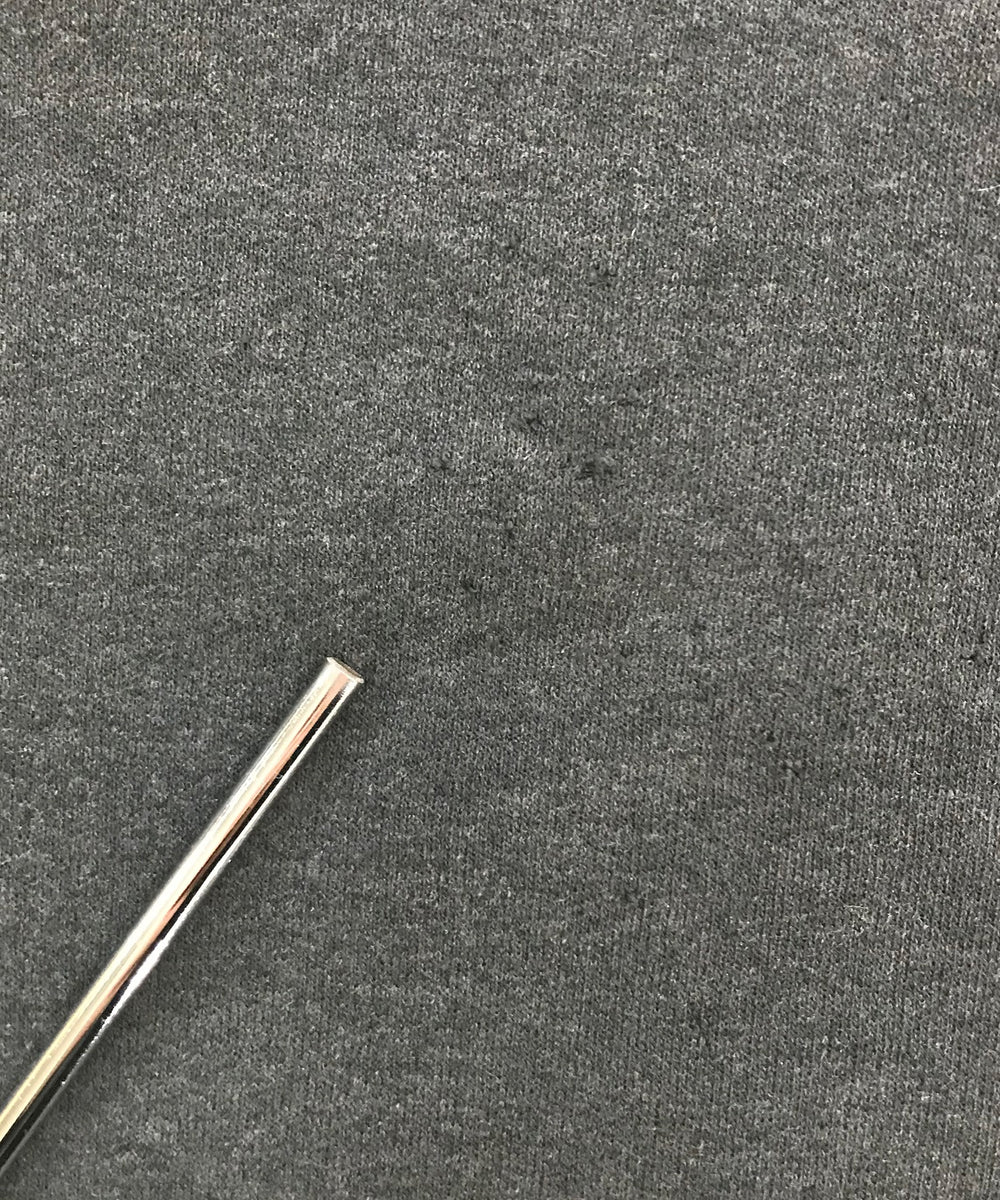 Green Bay Packers チームロゴスウェット