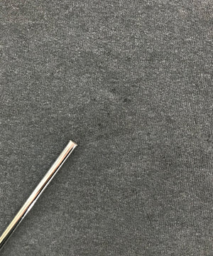 Green Bay Packers チームロゴスウェット