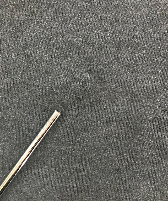 Green Bay Packers チームロゴスウェット