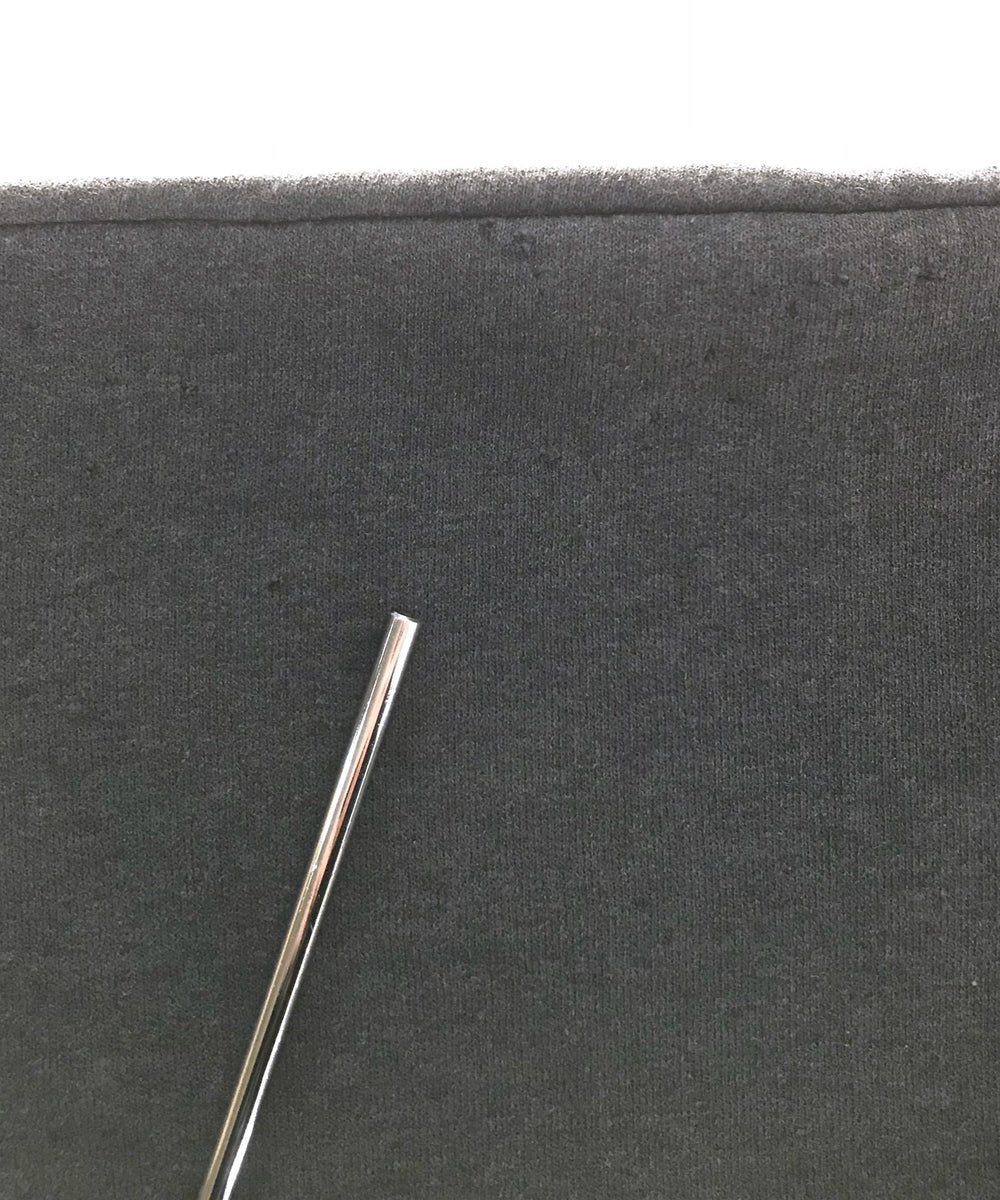 Green Bay Packers チームロゴスウェット