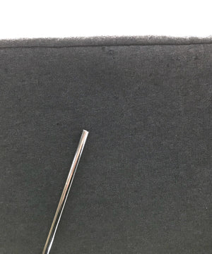 Green Bay Packers チームロゴスウェット