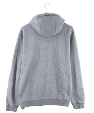 NIKE チームロゴスウェット パーカー RJ BASEBALL