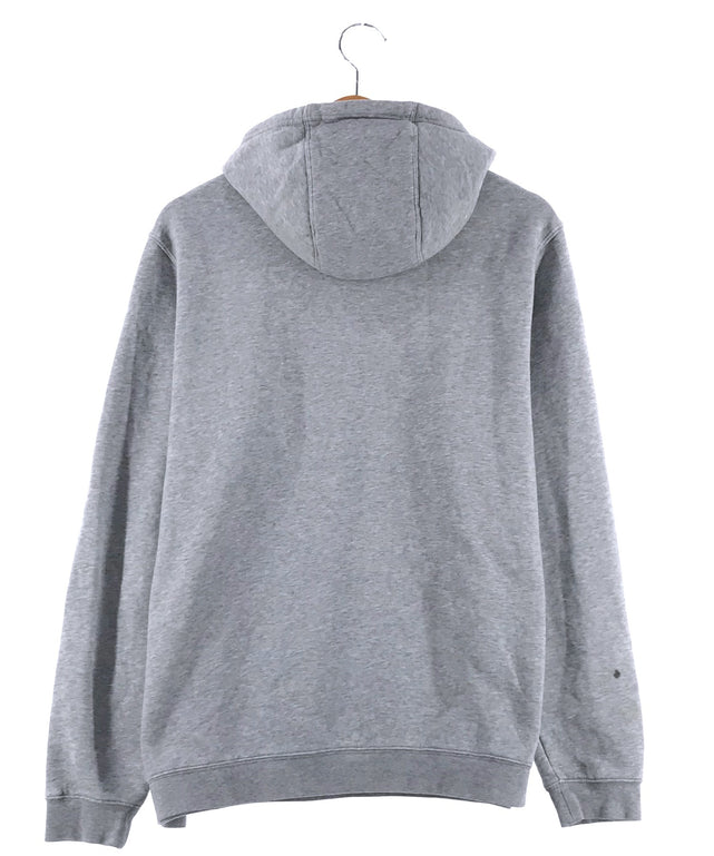 NIKE チームロゴスウェット パーカー RJ BASEBALL