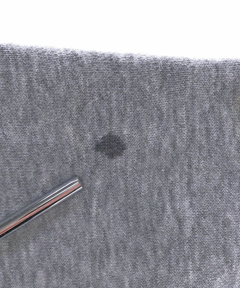 NIKE チームロゴスウェット パーカー RJ BASEBALL