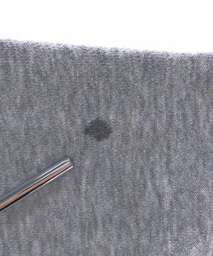 NIKE チームロゴスウェット パーカー RJ BASEBALL