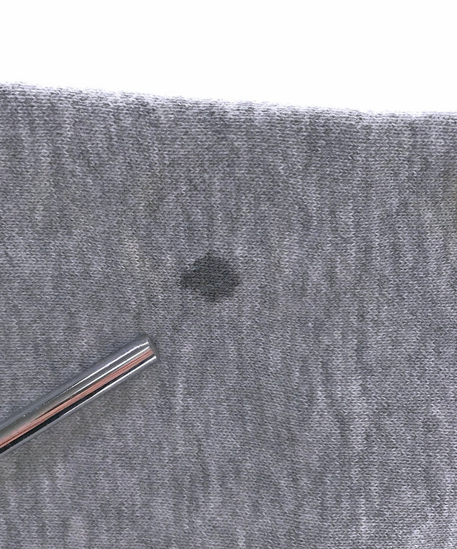 NIKE チームロゴスウェット パーカー RJ BASEBALL