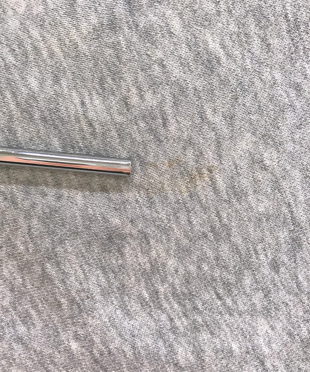 NIKE チームロゴスウェット パーカー RJ BASEBALL