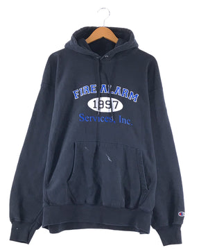 チャンピオンリバース