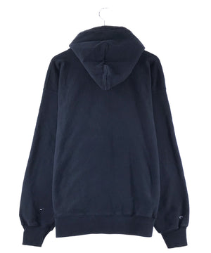 チャンピオンリバース