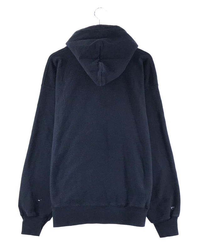 チャンピオンリバース