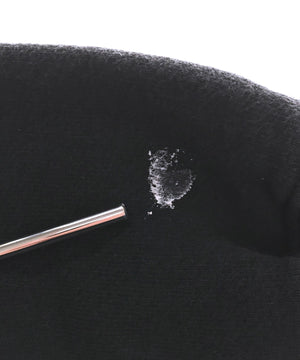 チャンピオンリバース