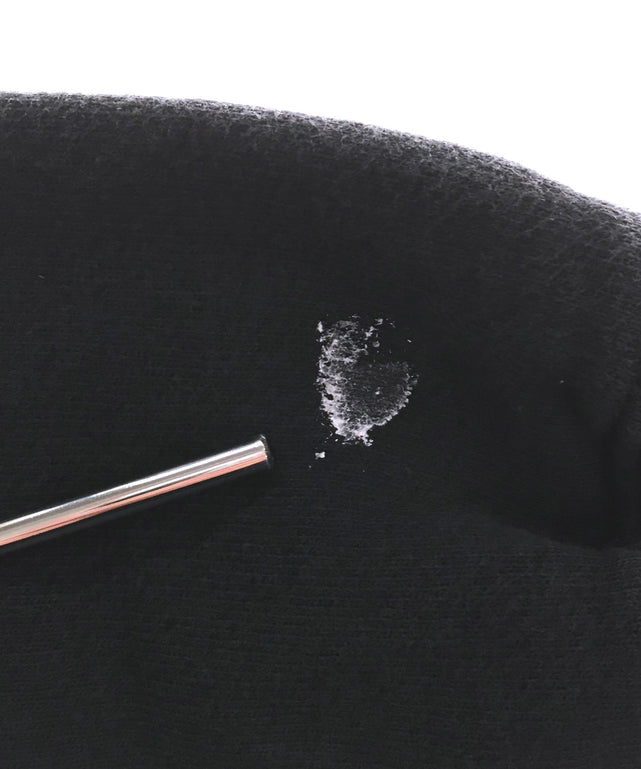 チャンピオンリバース