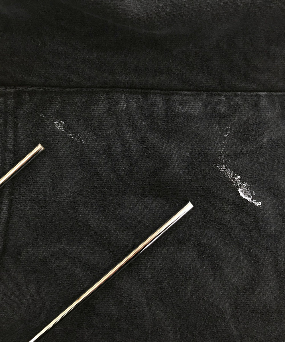 チャンピオンリバース