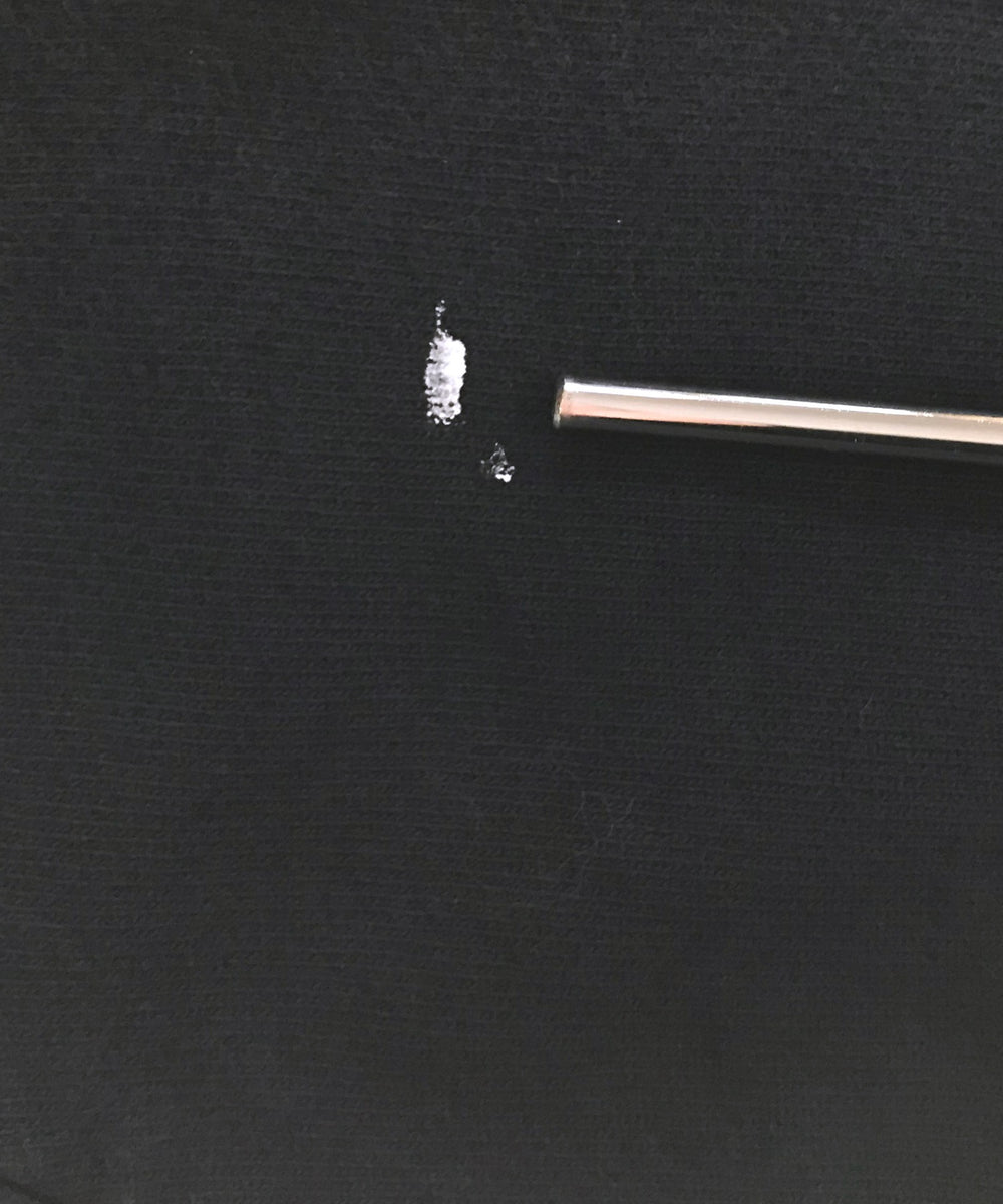 チャンピオンリバース