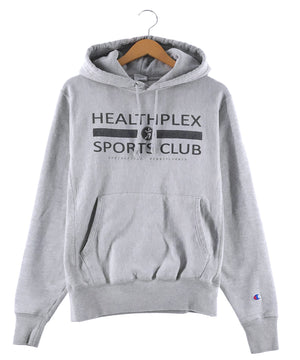 チャンピオンリバース