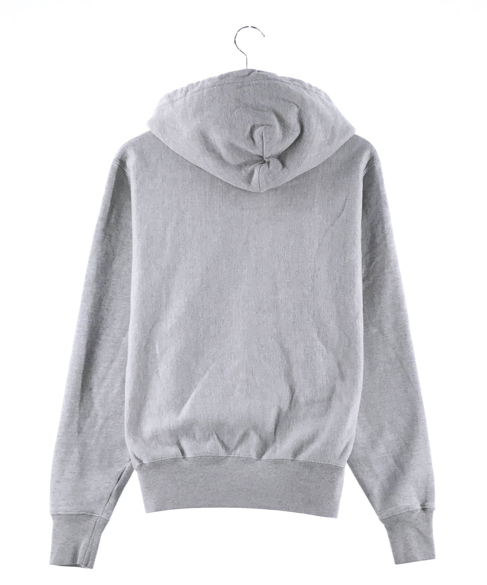 チャンピオンリバース