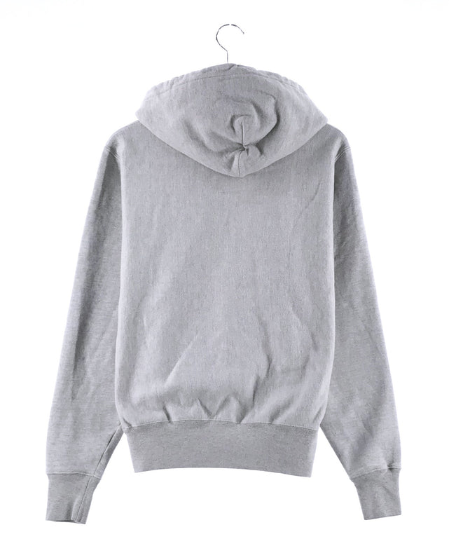 チャンピオンリバース