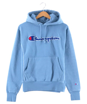 チャンピオンリバース