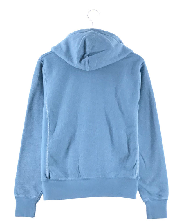 チャンピオンリバース