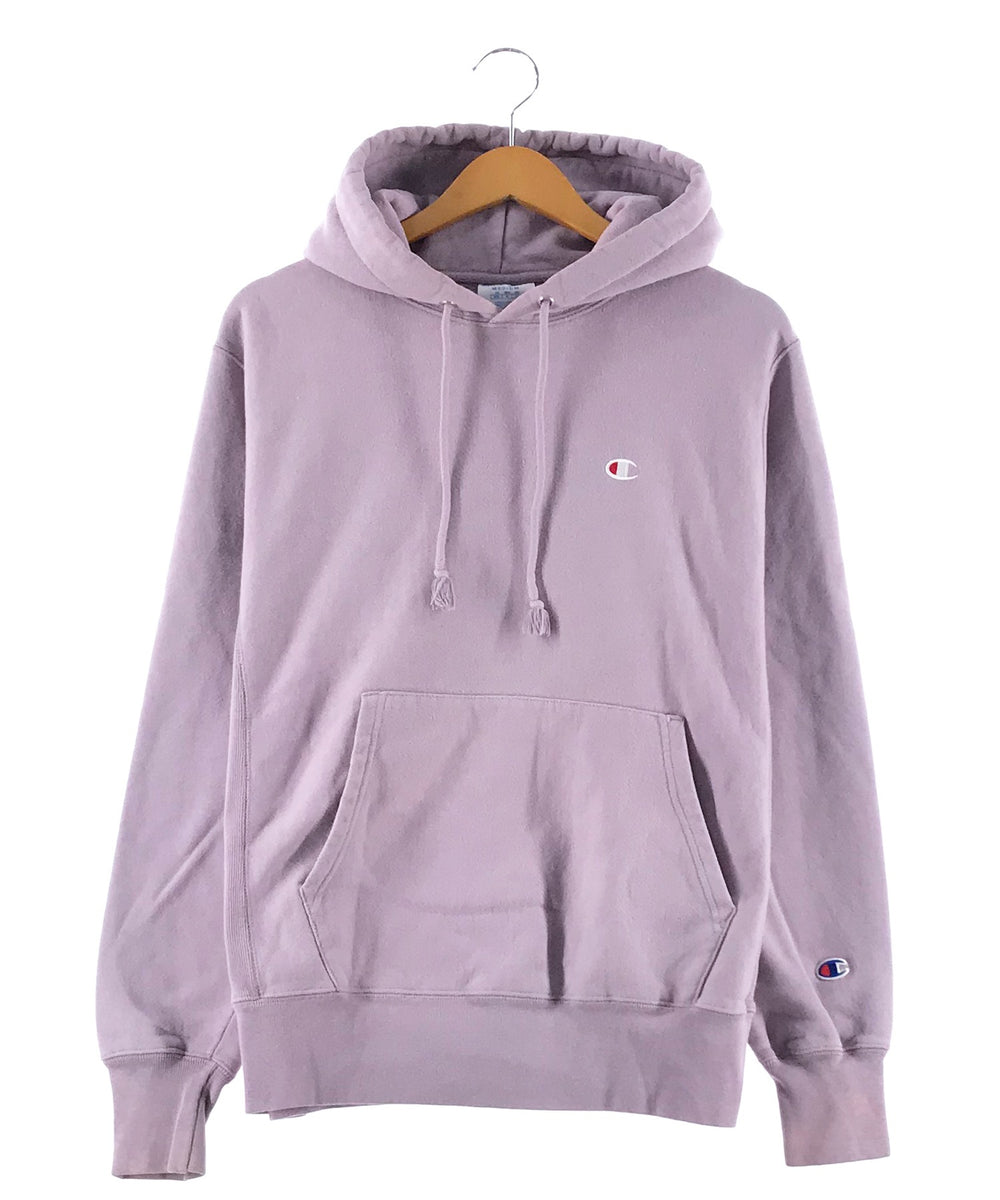 チャンピオンリバース