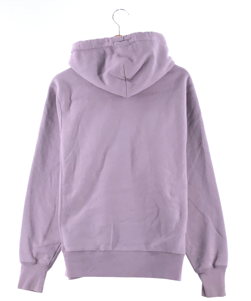 チャンピオンリバース