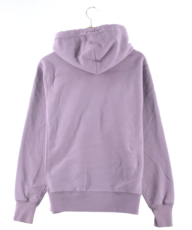 チャンピオンリバース