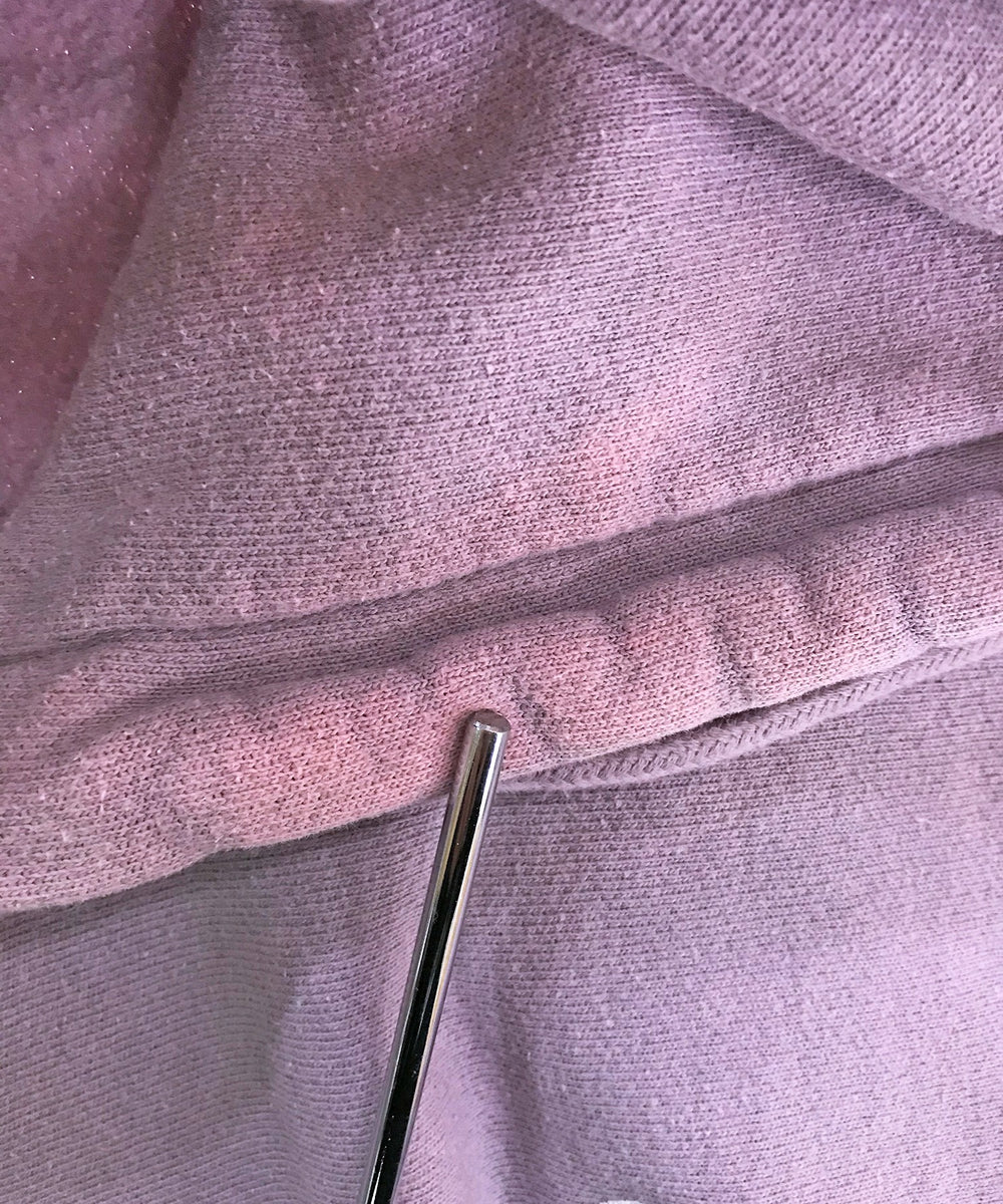 チャンピオンリバース