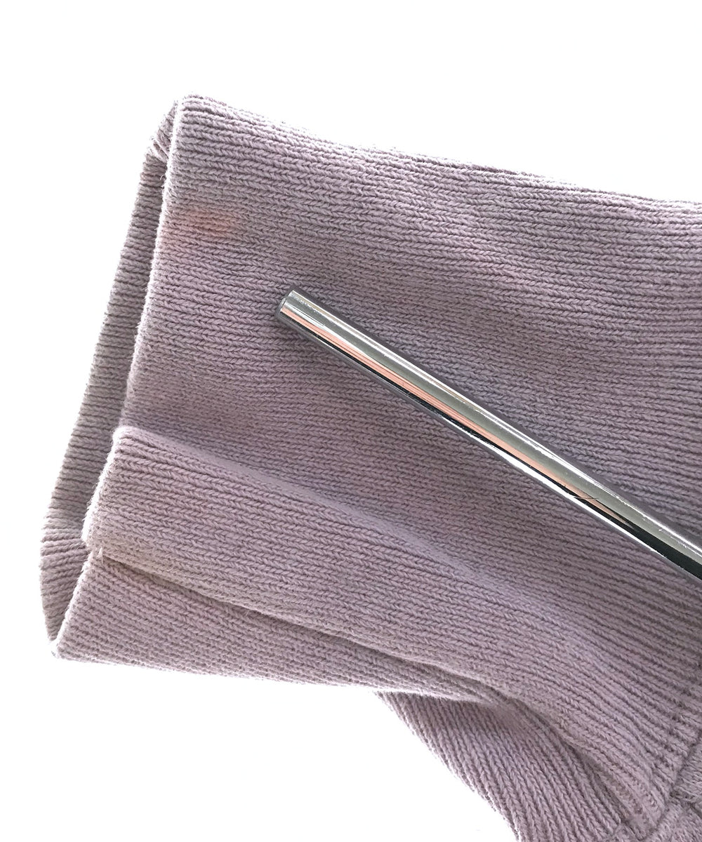 チャンピオンリバース