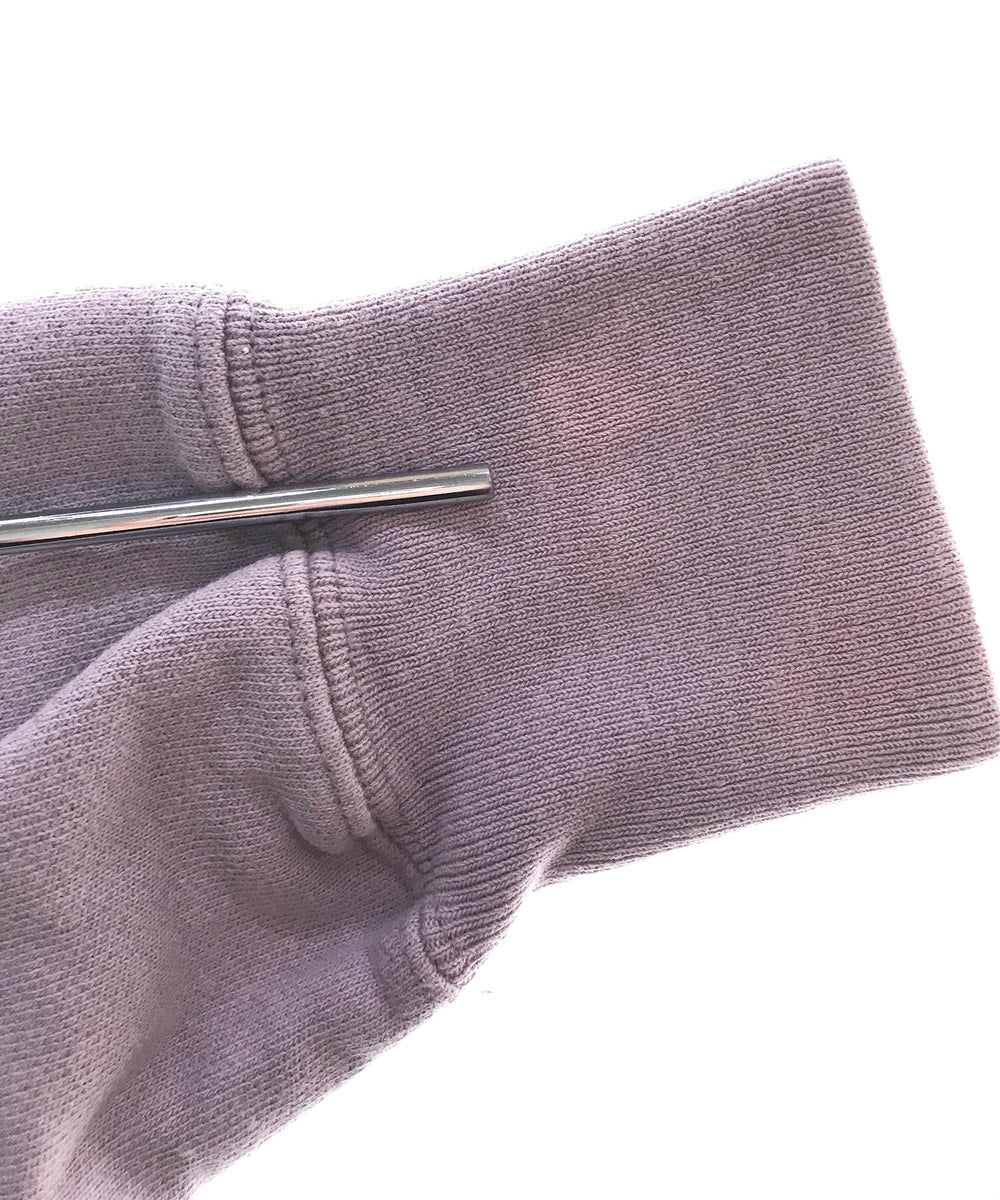 チャンピオンリバース