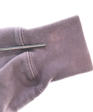 チャンピオンリバース