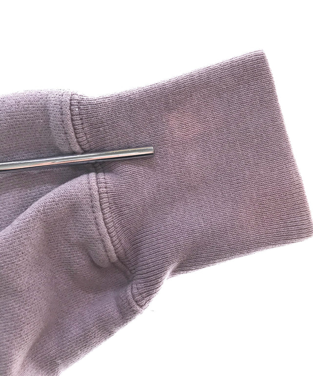 チャンピオンリバース