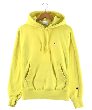 チャンピオンリバース