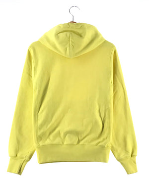 チャンピオンリバース