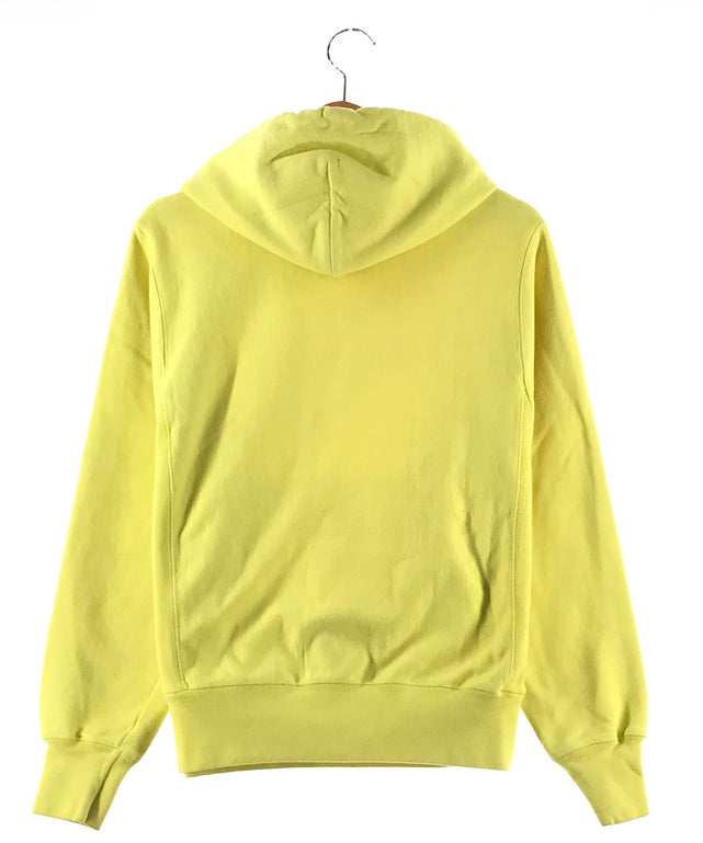 チャンピオンリバース