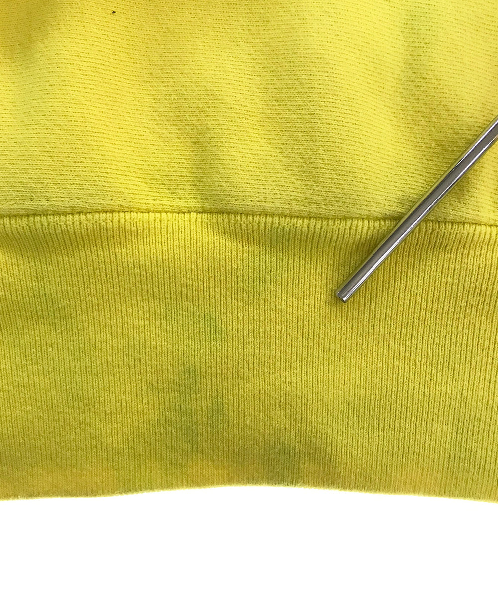 チャンピオンリバース