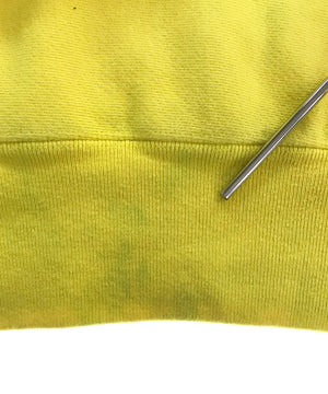 チャンピオンリバース