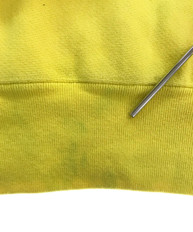 チャンピオンリバース