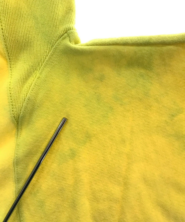 チャンピオンリバース