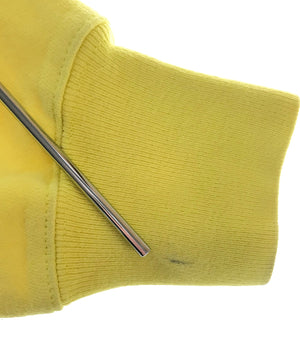 チャンピオンリバース