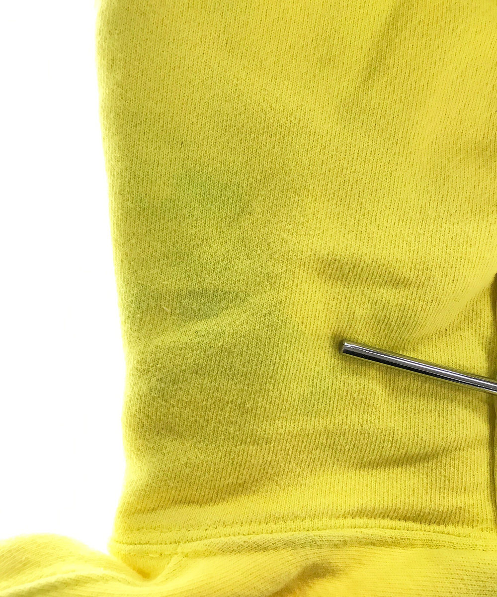 チャンピオンリバース